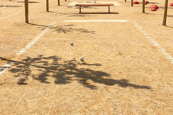 149&hellip;