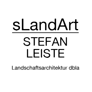 (c) Slandart.com