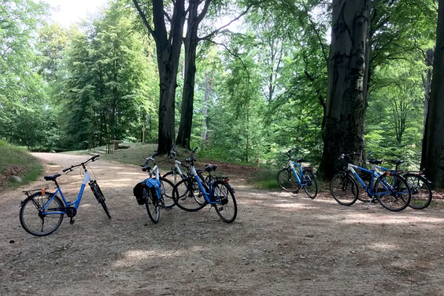 sLandArt Landschaftsarchitektur bdla